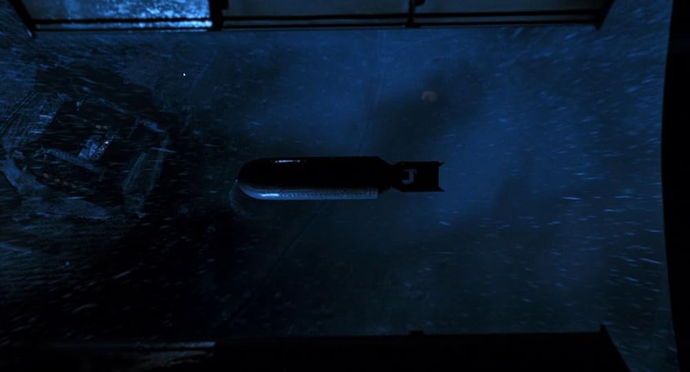 ستون فقرات شیطان