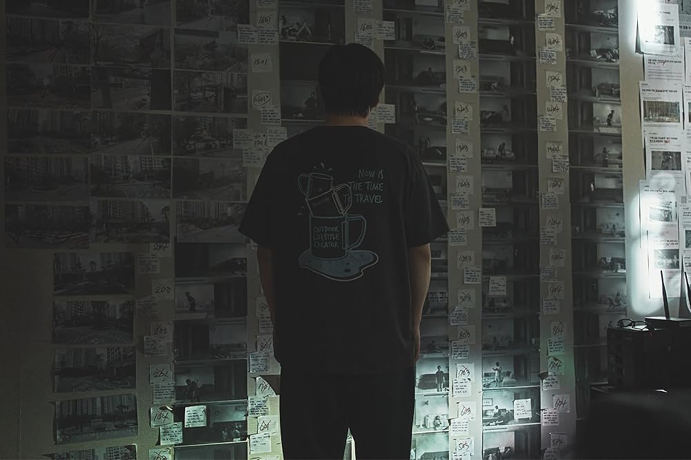 دیوار به دیوار