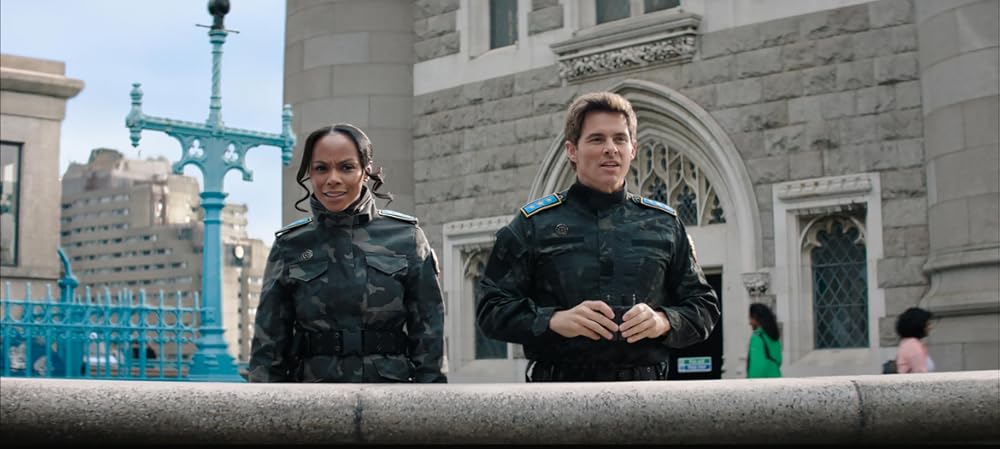 سونیک خارپشت ۳