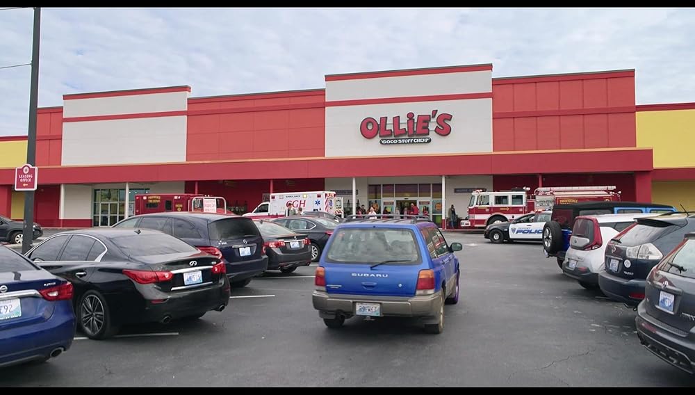 هارولد و مداد رنگی بنفش