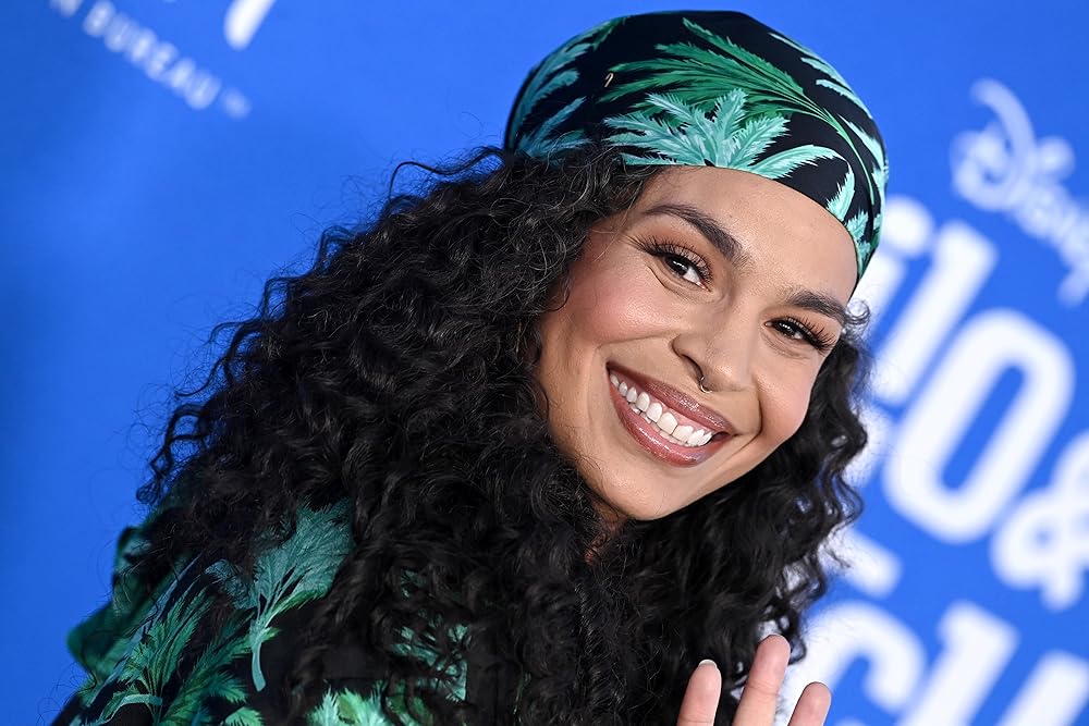 لیلو و استیچ