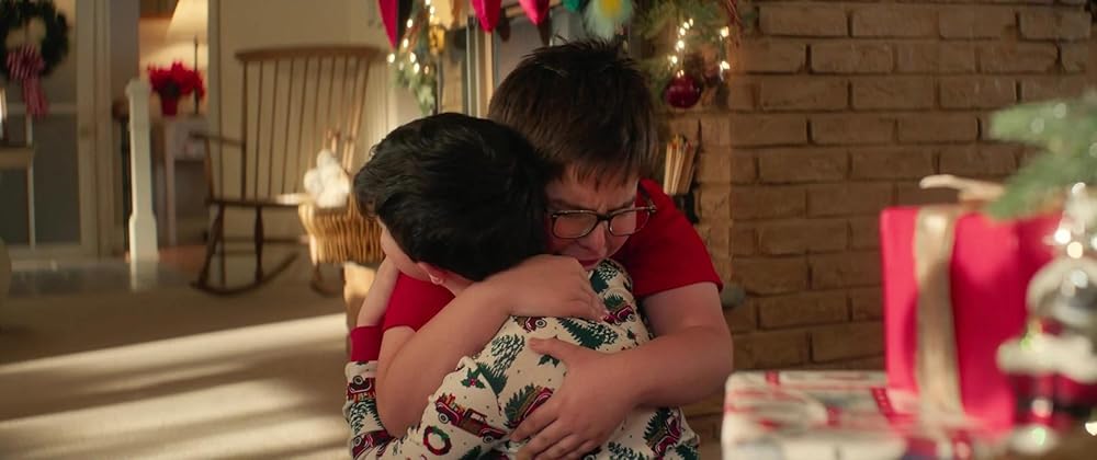 بابانوئل عزیز