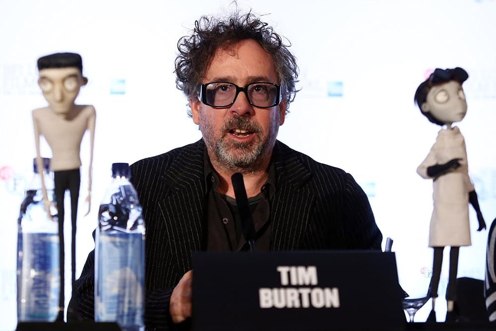 فرنکن‌وینی