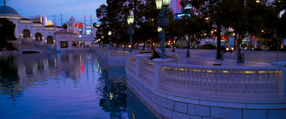 سیزده یار اوشن