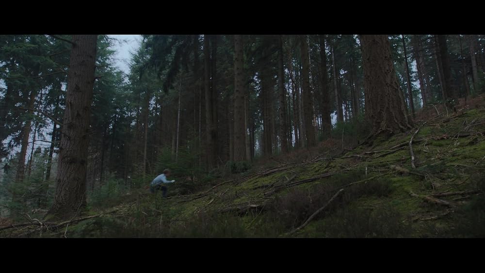 کراون شکارچی