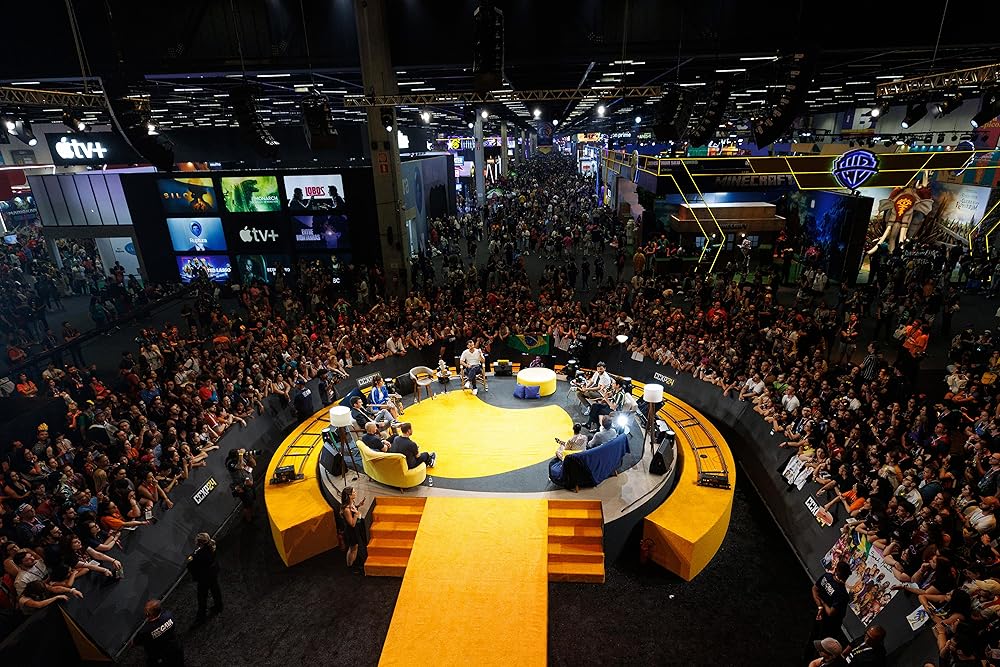 سونیک خارپشت ۳