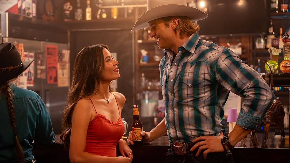 پاریس اشتباهی