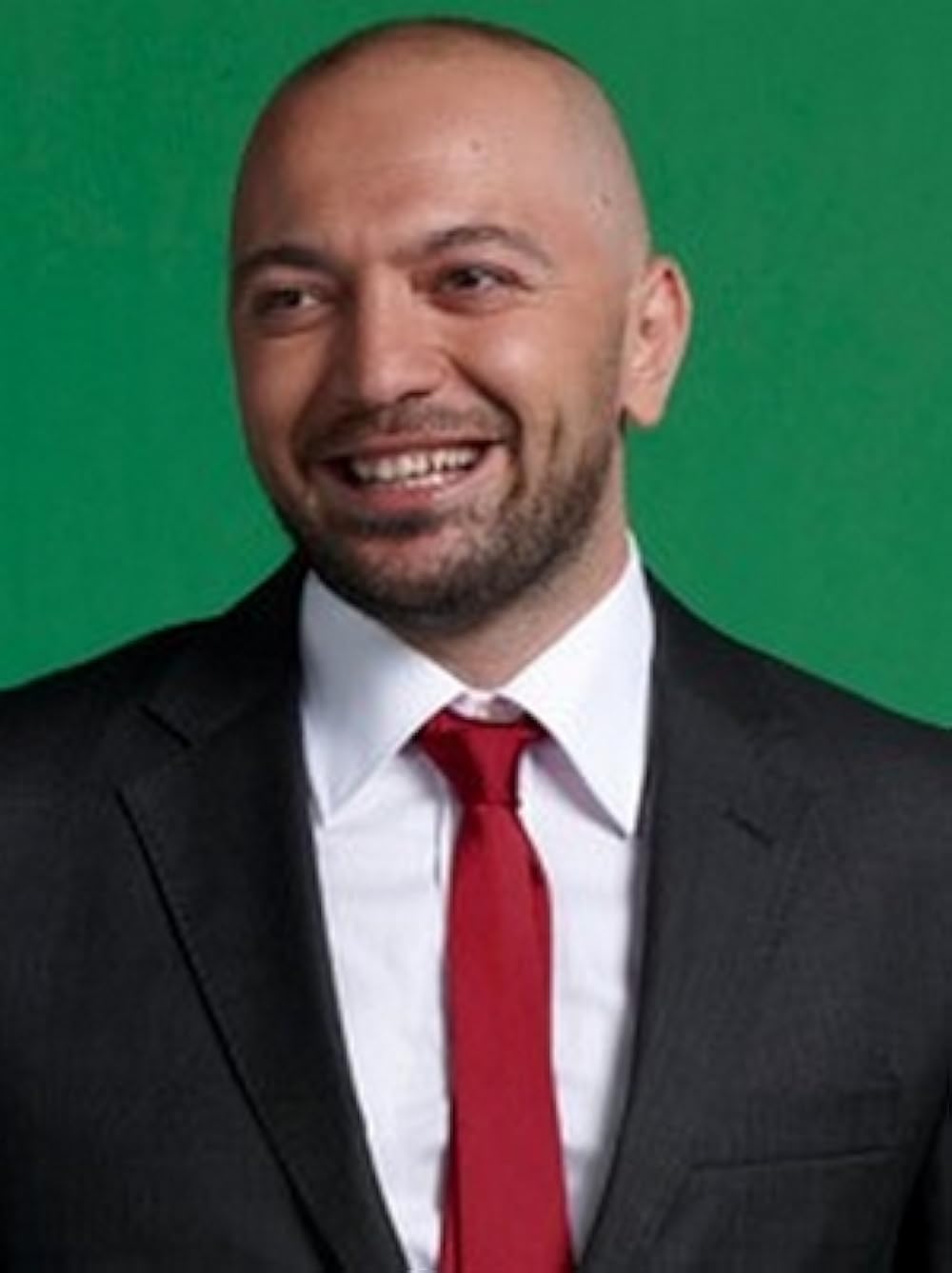 رقص با شغال‌ ها ۳