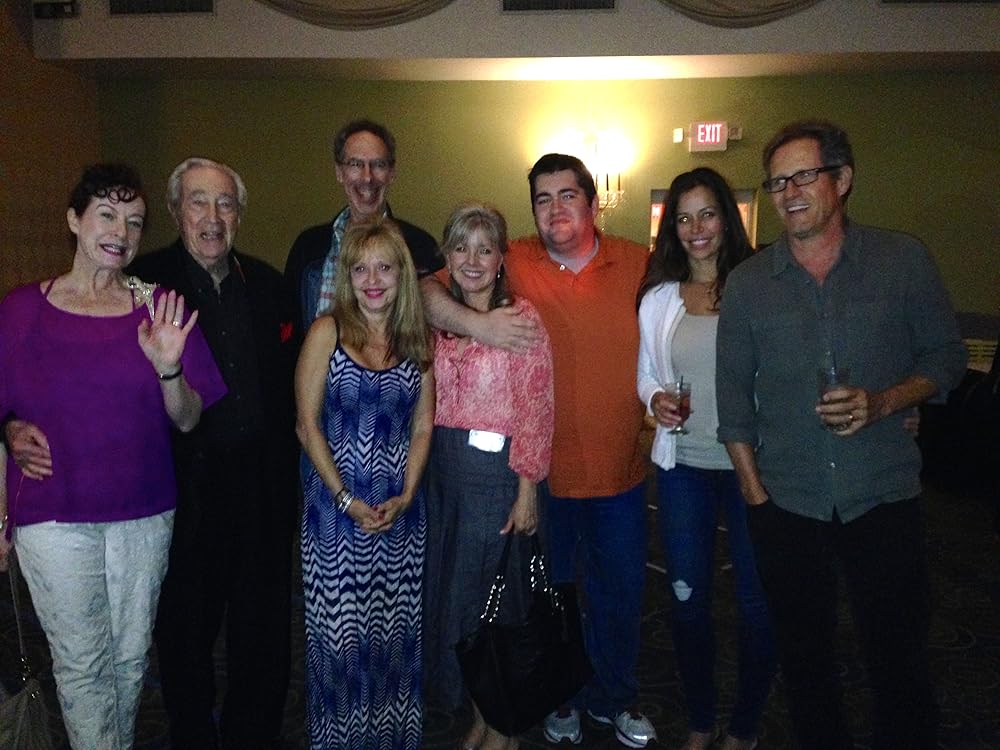 بازگشت مردگان زنده