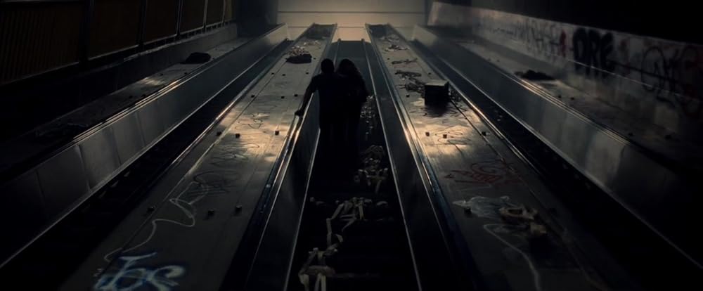 بدن‌های گرم