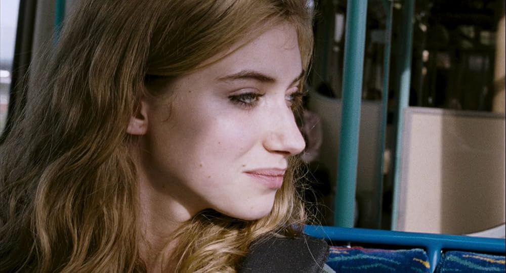 ۲۸ هفته بعد