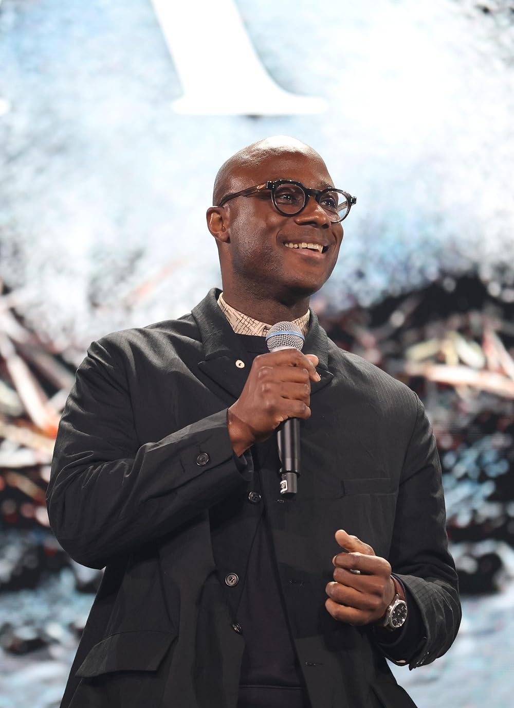 موفاسا: فرمانروای شیرها