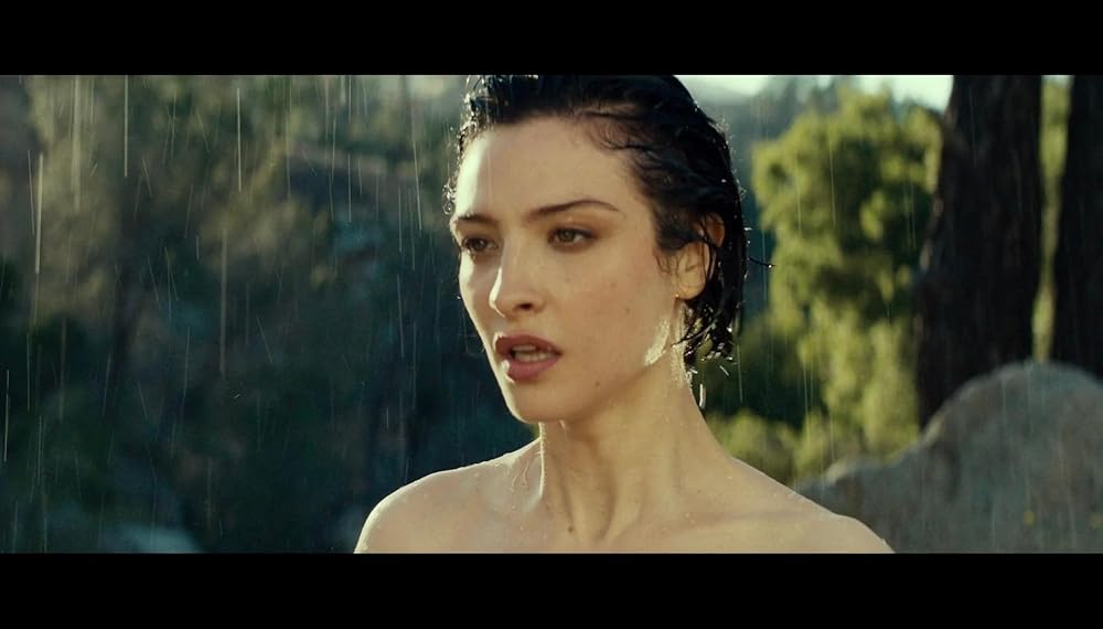 هانی انجام نده!