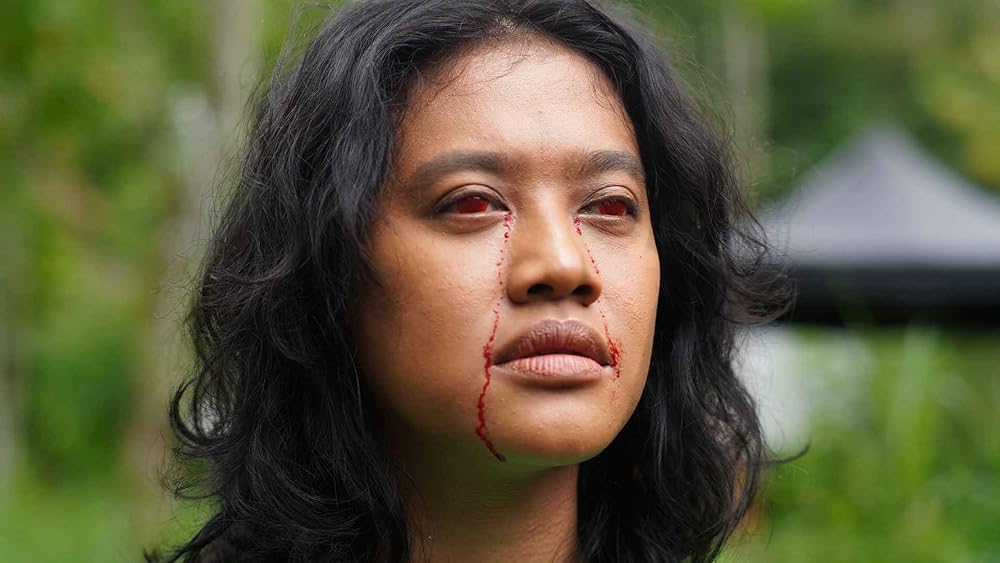 سوت: سوت مرگ