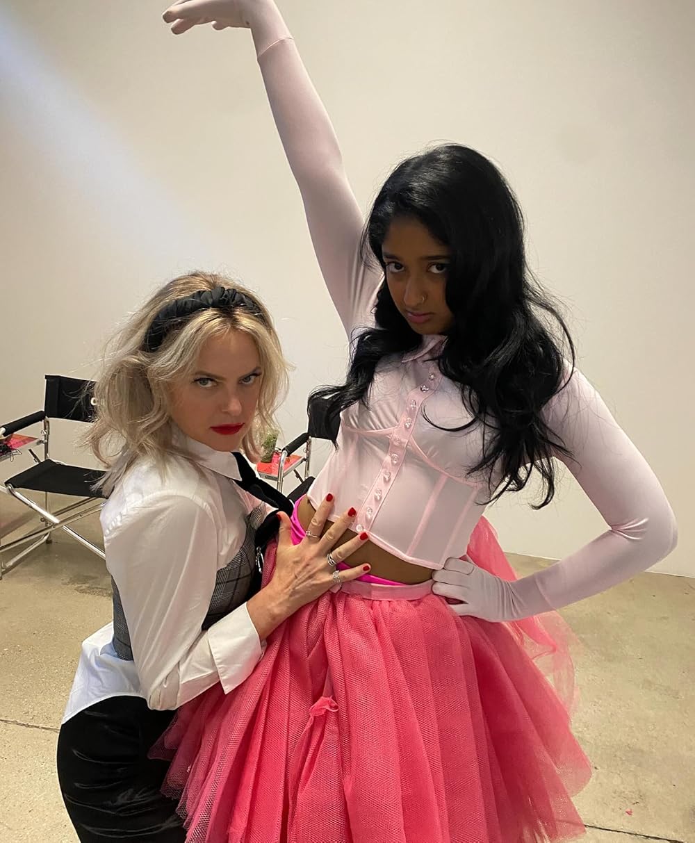 جمعه عجیب تر