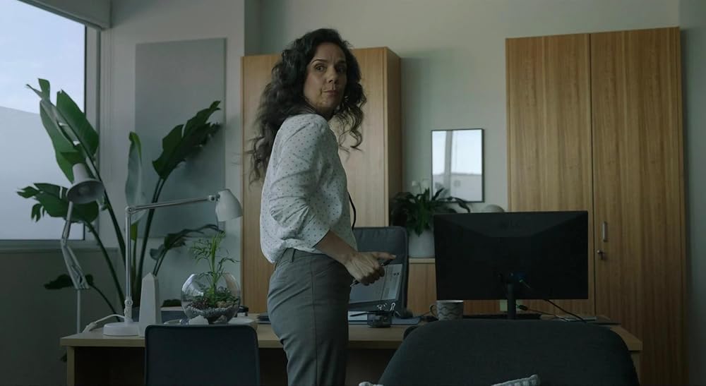 جاده یخی ۲: جاده‌ای به آسمان