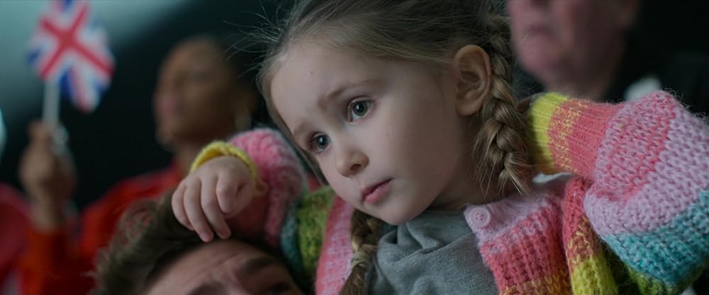 ما در زمان زندگی می‌ کنیم