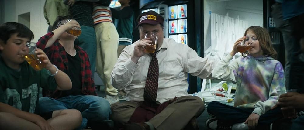 اسلحه برهنه