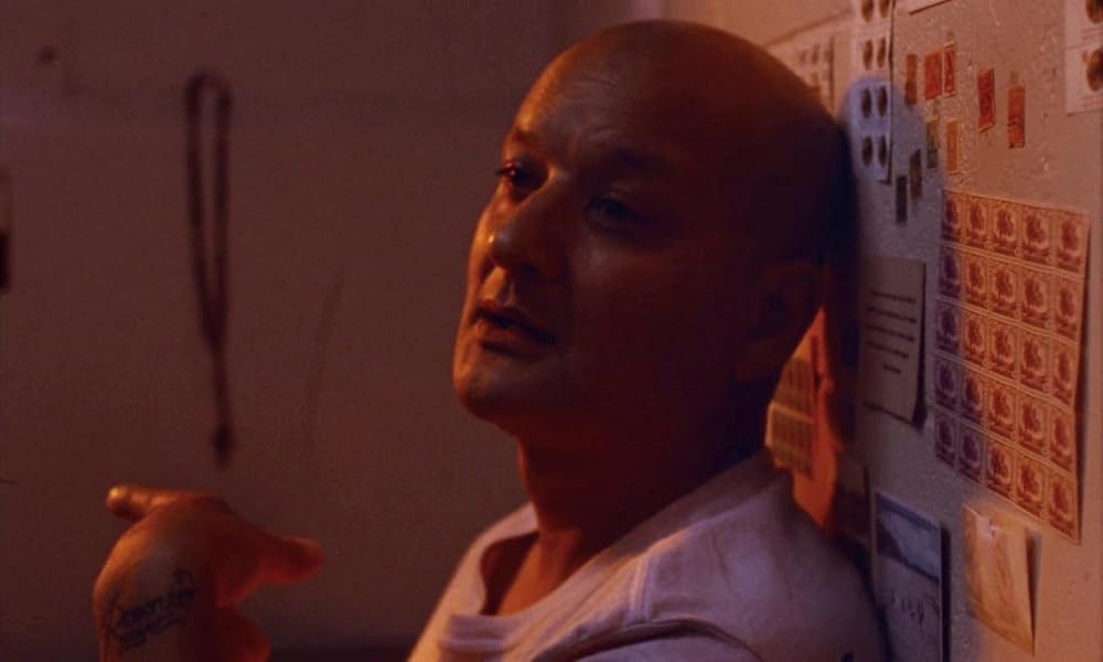 بخوان بخوان