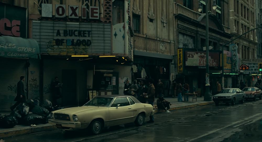 جوکر: جنون مشترک