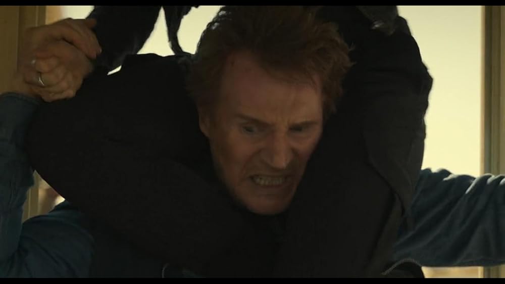 جاده یخی ۲: جاده‌ای به آسمان