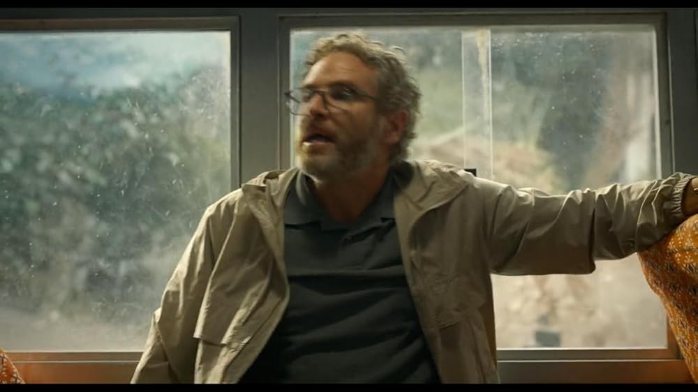 جاده یخی ۲: جاده‌ای به آسمان