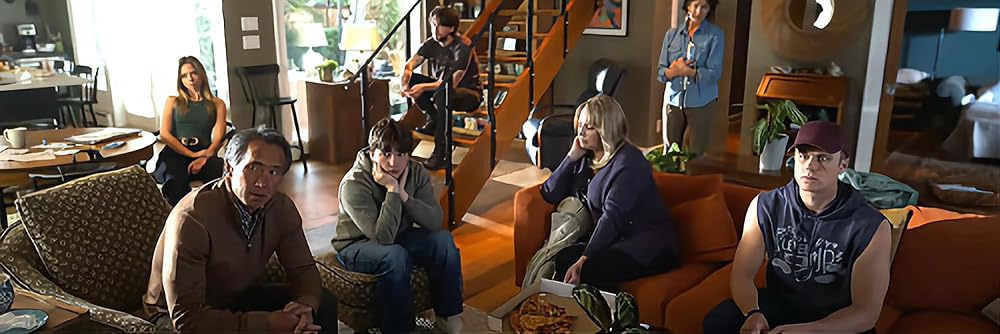 مقصد نهایی: خطوط خونی