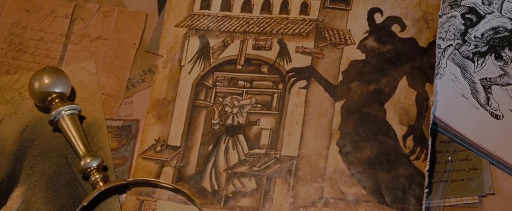 مرا به دوزخ بکشان