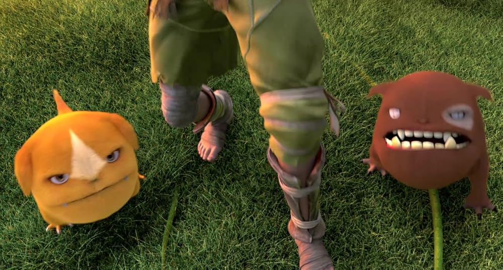 آشیانه اژدها : سپیده دم رزم آوران