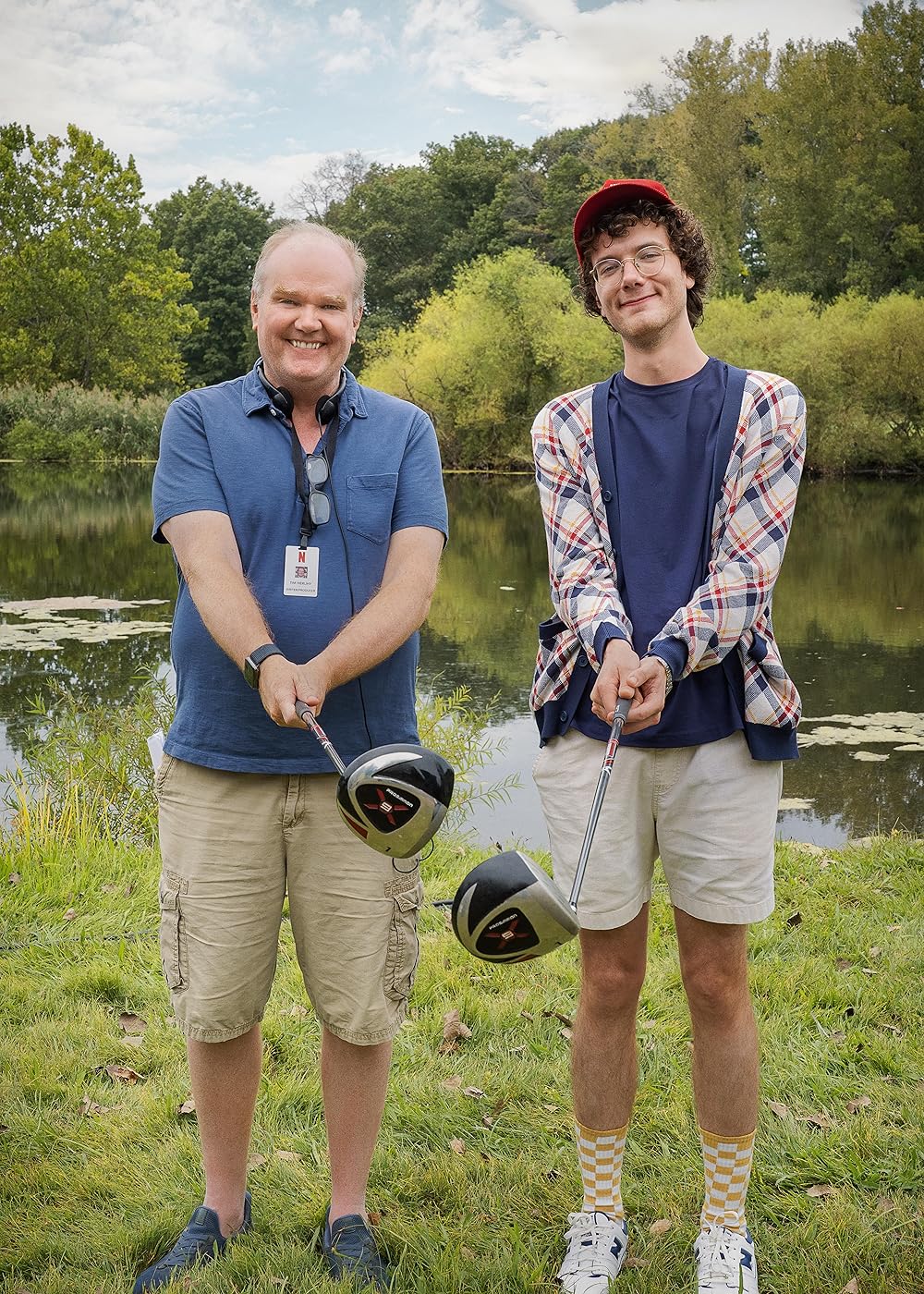 هپی گیلمور ۲