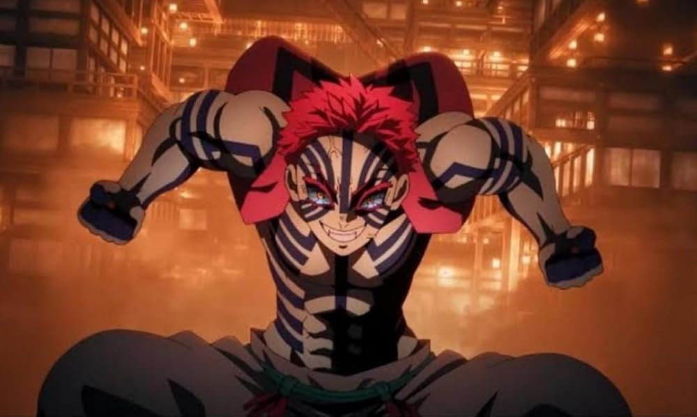 شیطان کش قلعه بی پایان  - قسمت اول