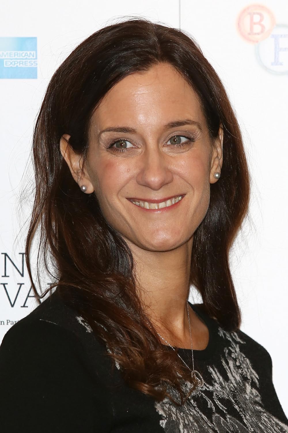 فرنکن‌وینی