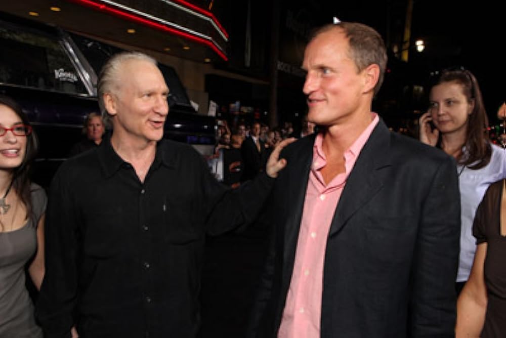 سرزمین زامبی‌ها