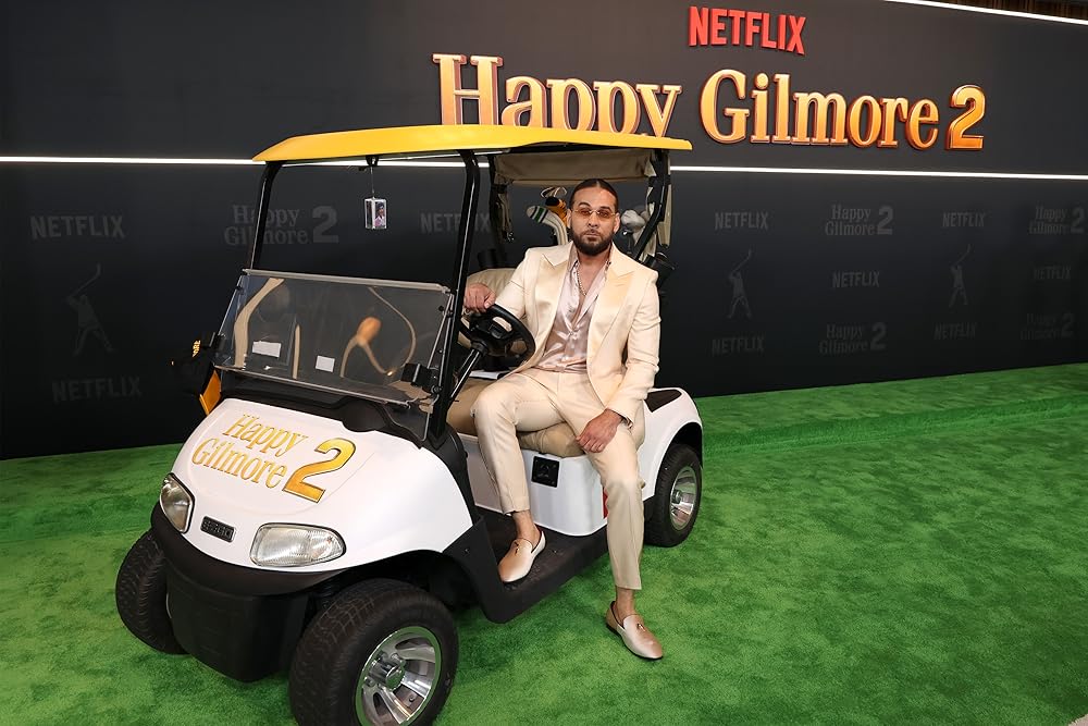 هپی گیلمور ۲