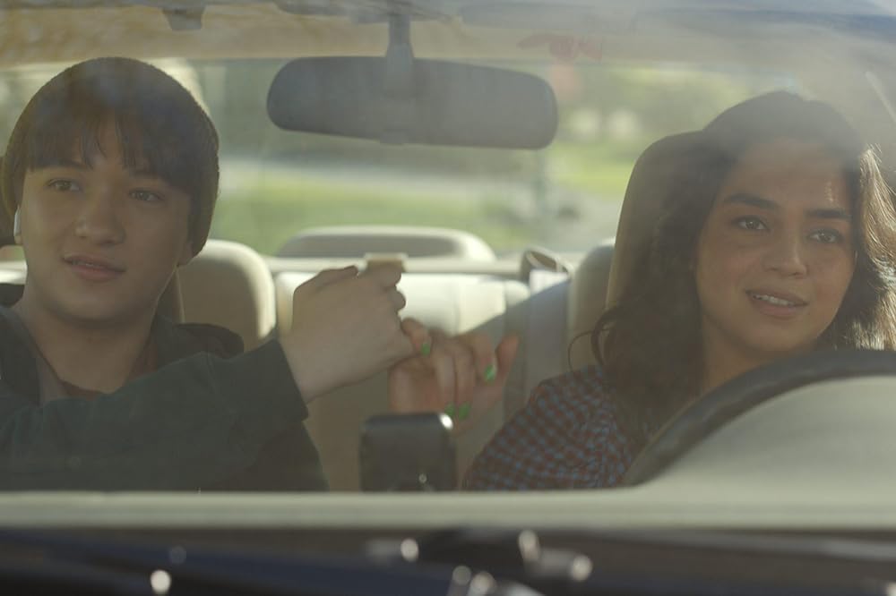 مقصد نهایی: خطوط خونی