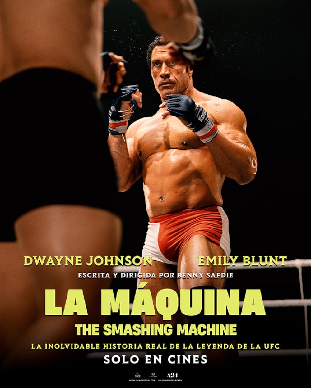 ماشین کوبنده