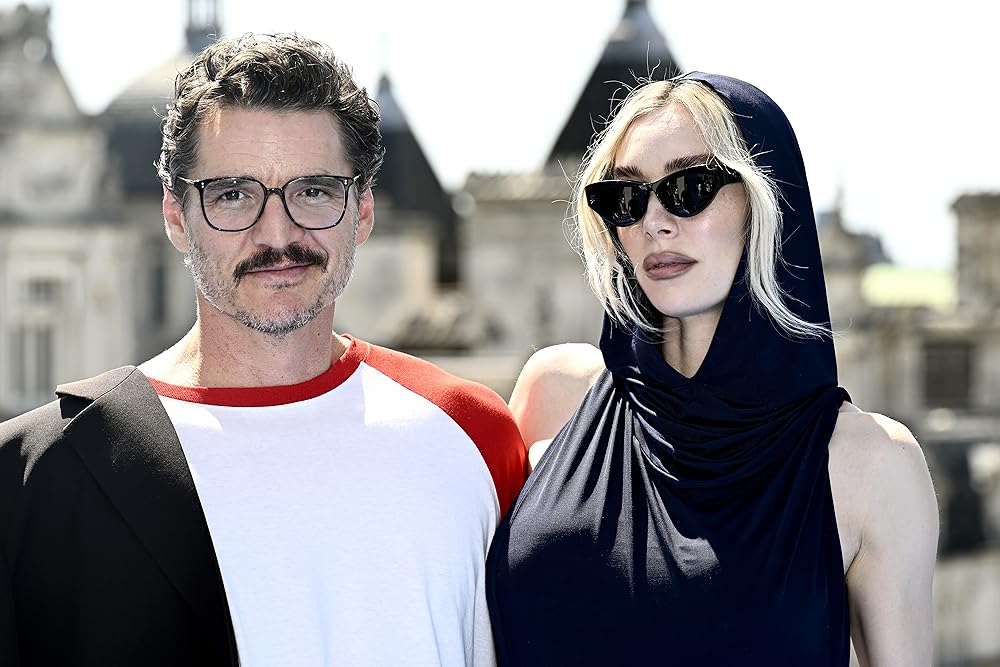 چهار شگفت‌انگیز: گام‌های نخست