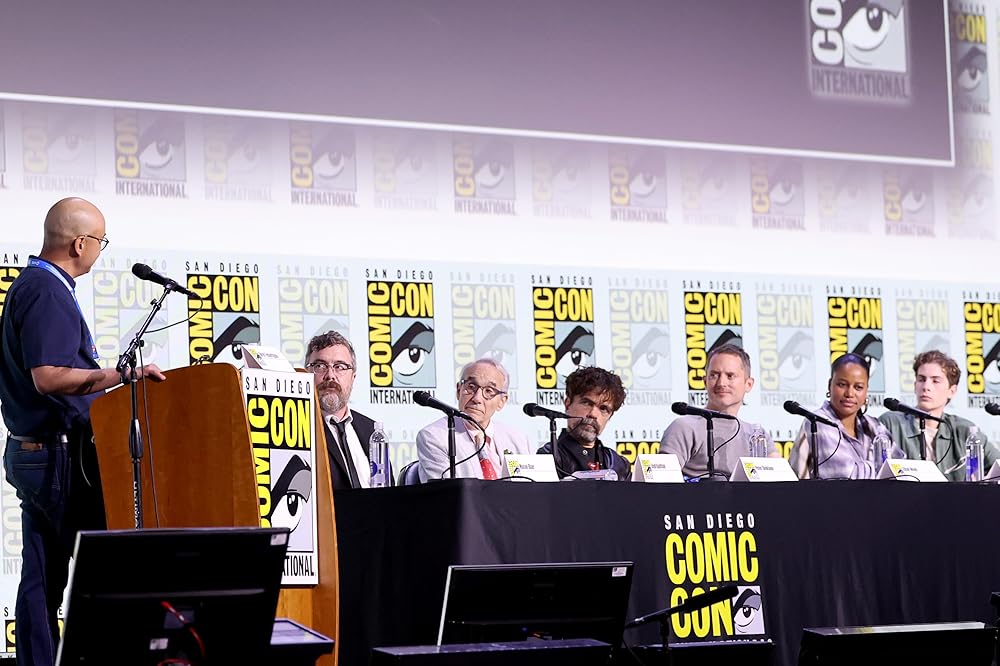 انتقام‌جوی سمی