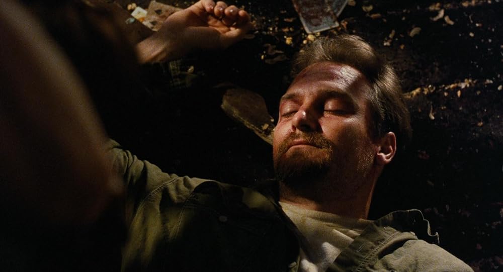 از گرگ‌ و میش تا سحر