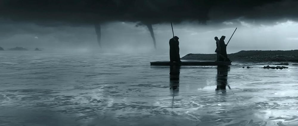 گلادیاتور ۲