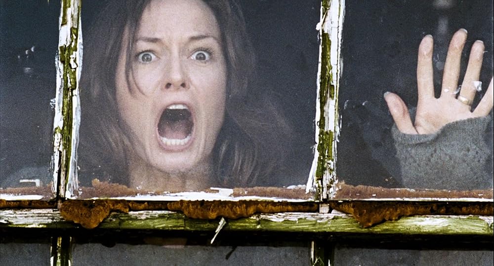 ۲۸ هفته بعد