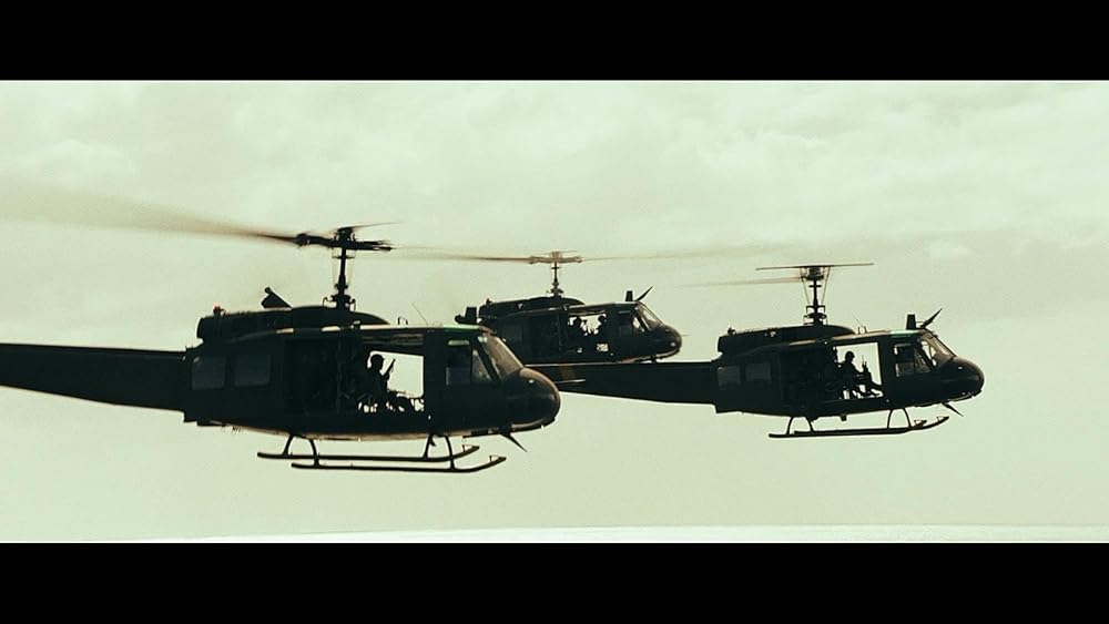 کونگ جزیره جمجمه