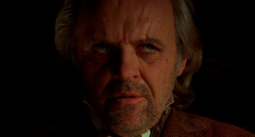 دراکولای برام استوکر