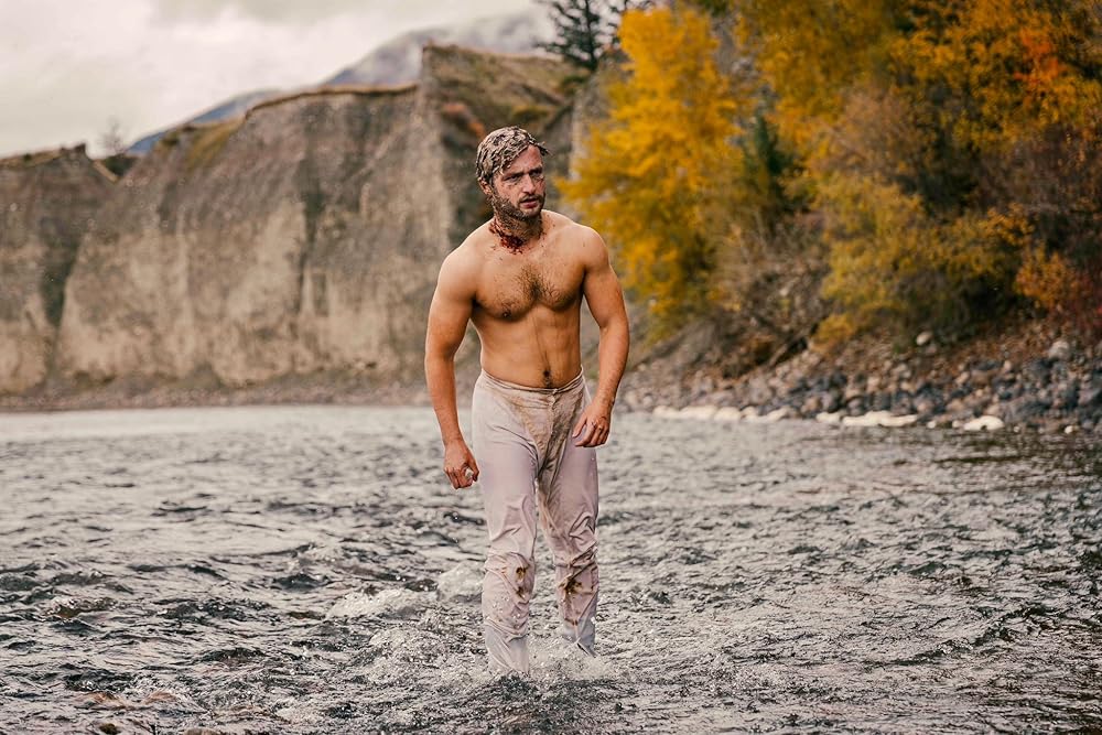 تثلیث نامقدس