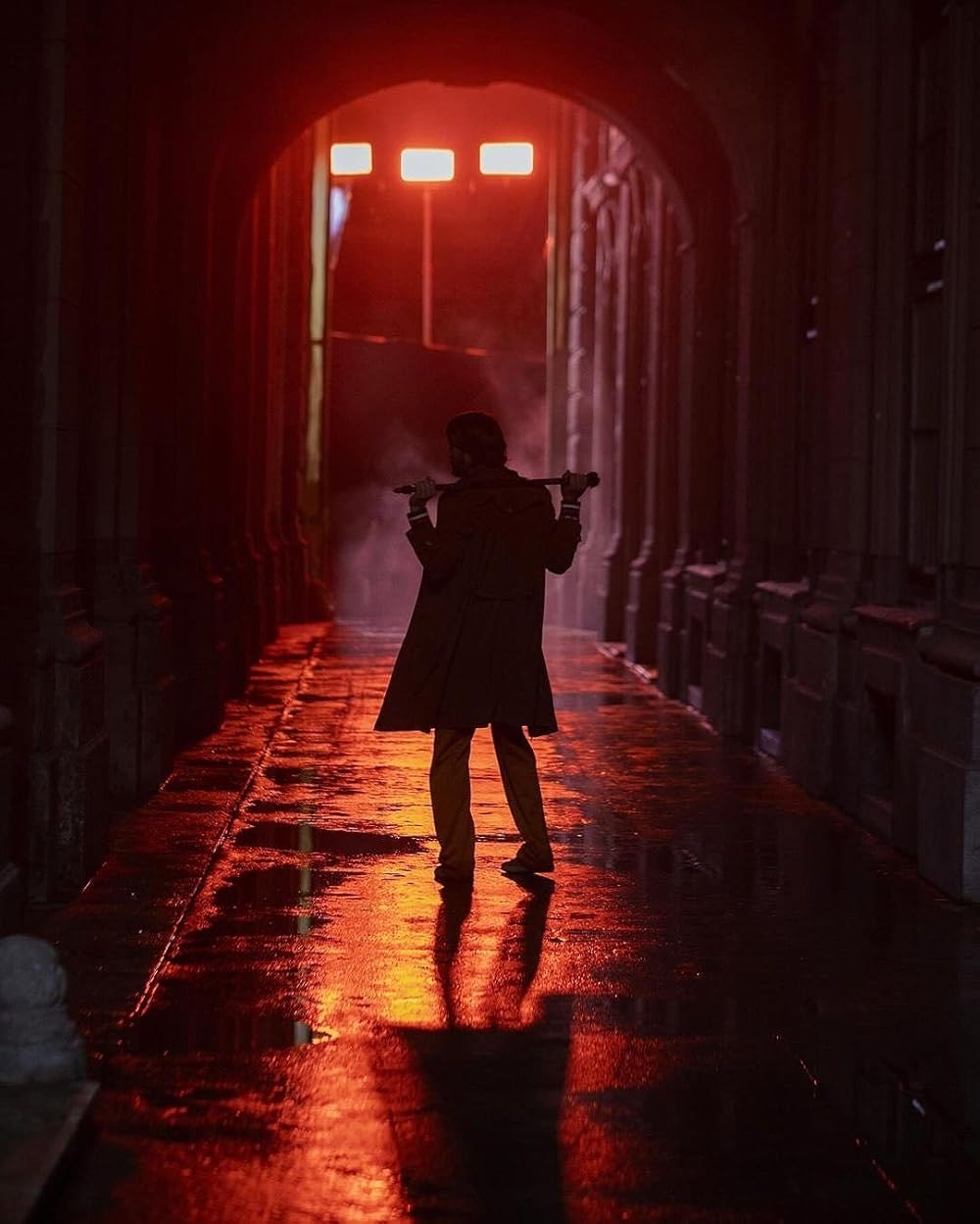 خرگوشکِ غبار