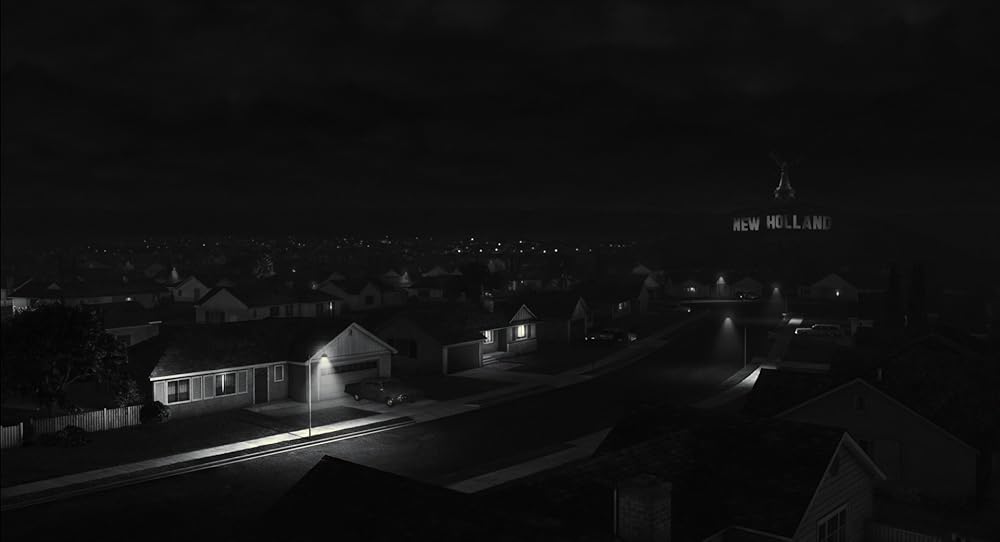 فرنکن‌وینی