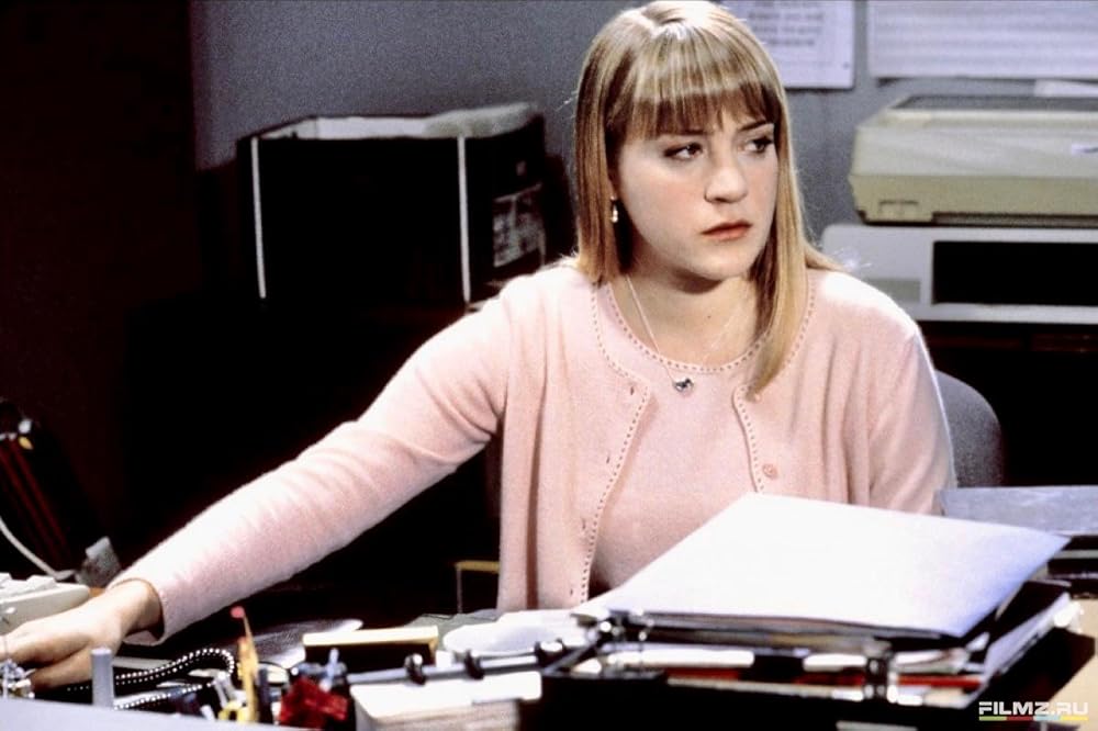 روانی آمریکایی