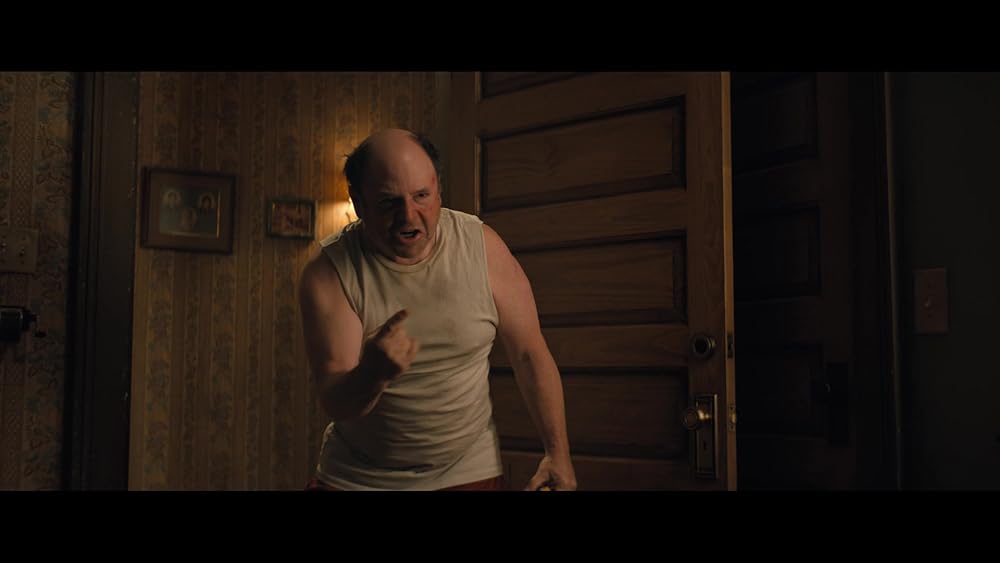 الکتریک استیت