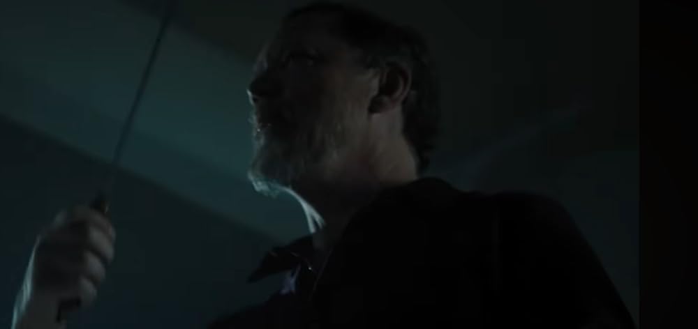 پنج شب با فردی ۲