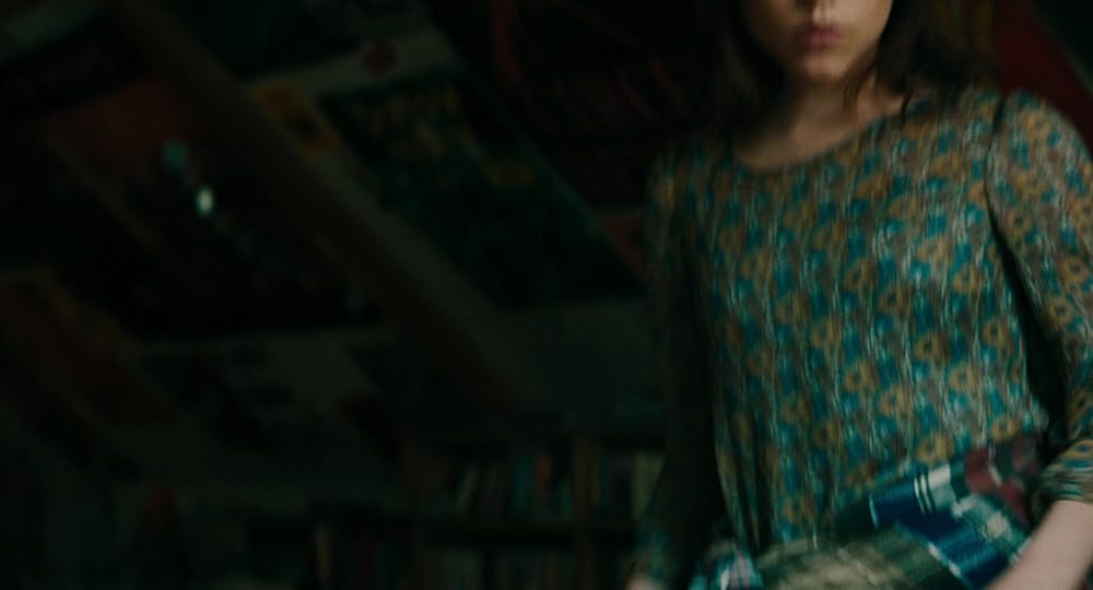 بیتل جویس بیتل